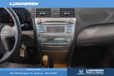 Used 2007 Toyota Camry Sedan
