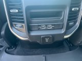 Used 2026 Ram 1500 Truck