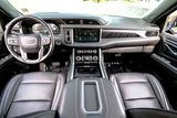 Used 2023 GMC Yukon SUV