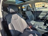 New 2026 Kia Sorento SUV