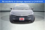 Used 2025 Toyota Prius Hatchback