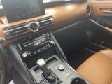 Used 2021 Lexus IS Sedan