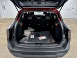 New 2026 Nissan Kicks SUV
