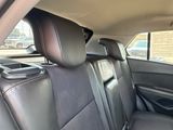 Used 2022 Chevrolet Trax SUV