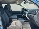 Used 2019 Toyota Tundra Truck