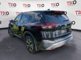 Used 2021 Nissan Rogue SUV