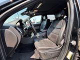 Used 2018 Dodge Durango SUV