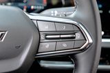 New 2027 Chevrolet Equinox SUV