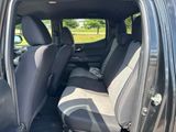 Used 2022 Toyota Tacoma Truck