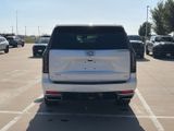 Used 2023 Cadillac Escalade ESV SUV