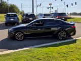 Used 2025 Toyota Camry Sedan