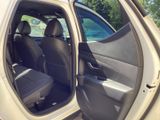New 2026 Hyundai Santa Cruz Truck