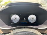 Used 2022 Hyundai Santa Fe SUV