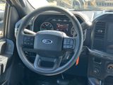 Used 2023 Ford F-150 Truck