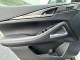 Used 2025 Infiniti QX60 SUV