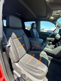 Used 2025 GMC Sierra 1500 Truck