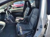 Used 2024 Toyota Corolla Sedan