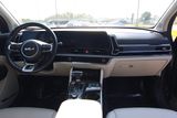 Used 2023 Kia Sportage SUV