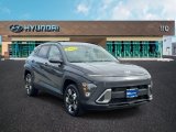 Used 2024 Hyundai Kona SUV