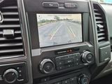 Used 2018 Ford F-150 Truck