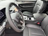 New 2026 Jeep Grand Cherokee SUV