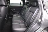 Used 2025 Mazda CX-50 SUV