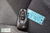 Used 2024 Chevrolet Trax SUV