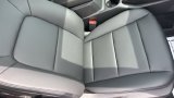 New 2026 Chevrolet Colorado Truck