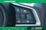 Used 2023 Subaru Outback SUV