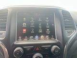 Used 2017 Jeep Grand Cherokee SUV
