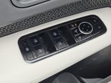 Used 2023 Nissan Ariya SUV