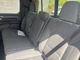 New 2026 Ram 1500 Truck