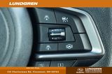Used 2021 Subaru Forester SUV