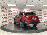 New 2026 Subaru Crosstrek SUV
