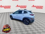 Used 2022 Hyundai Kona SUV