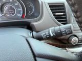 Used 2014 Honda CR-V SUV