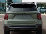 New 2026 Kia Sorento SUV