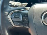 Used 2023 Lexus RX SUV