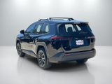 Used 2026 Toyota RAV4 SUV