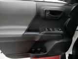 Used 2023 Toyota Tacoma Truck