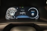 Used 2023 Hyundai Sonata Sedan