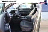 New 2026 Kia Sorento SUV