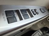 Used 2017 Toyota Prius v Wagon