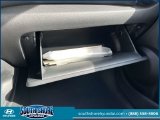 Used 2023 Hyundai Kona SUV