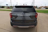 Used 2017 Ford Explorer SUV