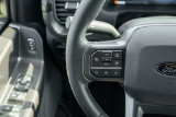 Used 2024 Ford F-150 Truck