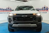 Used 2026 Chevrolet Colorado Truck