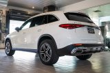 Used 2026 Mercedes-benz GLC SUV