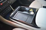 Used 2025 Hyundai Tucson Hybrid SUV
