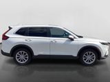Used 2023 Honda CR-V SUV